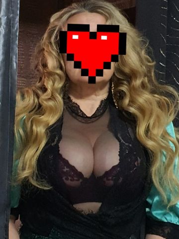Фаина